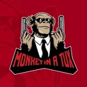 monkeyinatux
