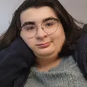 sarahdoesgaming