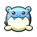 fastdash avatar