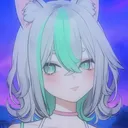 nyota.