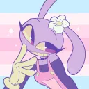 blissfulmute
