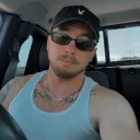 umbreonsttv