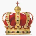 the_sultan