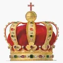 the_sultan