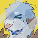 betsuto_39
