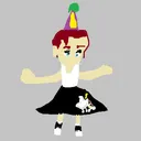 swedishdoll