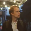 indiespear