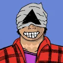 artisttheartist