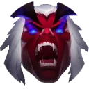 slaynlol