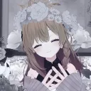 aruruuluxastra