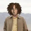 lonelycrystalizine