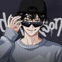 deferson11