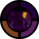 fiercethundr_