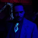 evil_6871
