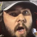 mikethe_legend