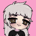 ♡₊˚ 𝖓𝖊𝐤𝖔𝖉𝖊𝐤𝖔