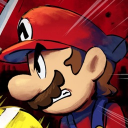 avatar illyasviel von einzbern