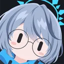 dameko0sayama