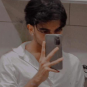 avatar zaki 🇱🇰