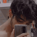 avatar zaki 🇱🇰