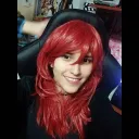 shakane