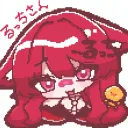 lucci1104