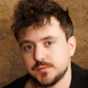 hewhoisseth