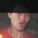 mulchinator