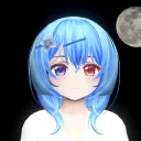 rutia_hisora