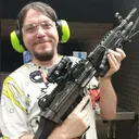 liquidthex
