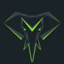 onyxvegan