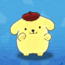 _nayute_