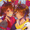 animall
