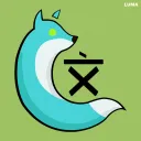 wenwen_xd