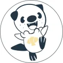 .mijumaru