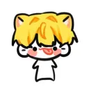 leo_14