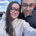happinessmurderer