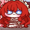 avatar Jaide