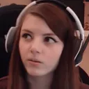 sqwizi1337