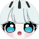 staythepiano