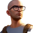 cdinoq