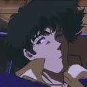 sleepybro64