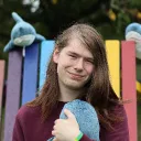 emmaknijn