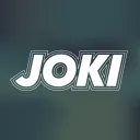 sirjoki80