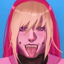 kamoru