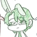 dr.green4382