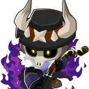excalibu