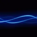 seablue2.0