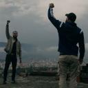 avatar *𝓜𝓻.𝓞𝓽𝓽𝓢𝓮𝓲𝓓𝓪𝓷𝓴*