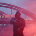 avatar *𝓜𝓻.𝓞𝓽𝓽𝓢𝓮𝓲𝓓𝓪𝓷𝓴*